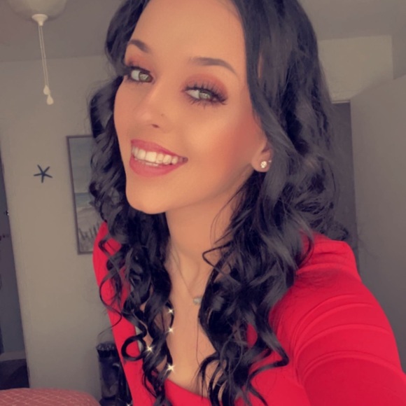 haylaemarie4